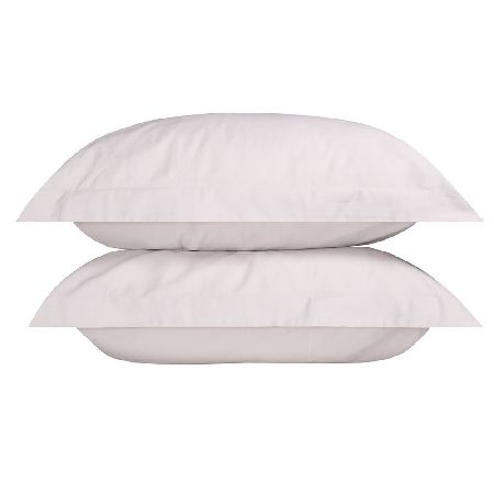 Набор наволочек Витраль 300 TC limited Б Набор наволочек Витраль 300 TC limited Б