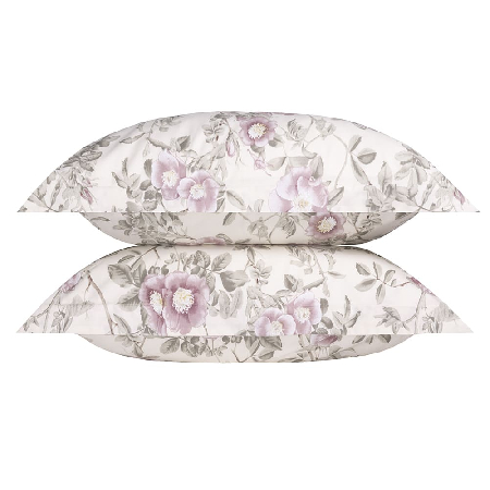 Набор наволочек Розария 200 TC limited А Набор наволочек Розария 200 TC limited А