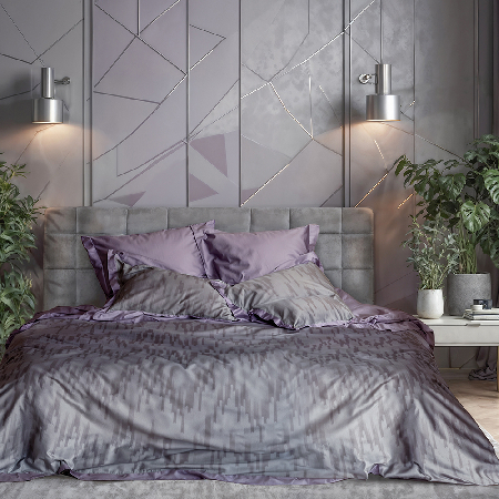 Комплект постельного белья Кельн 300 TC Комплект постельного белья Кельн 300 TC