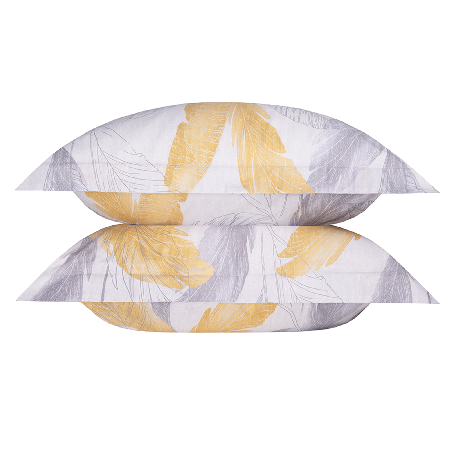 Набор наволочек Эрна 200 TC limited A Набор наволочек Эрна 200 TC limited A