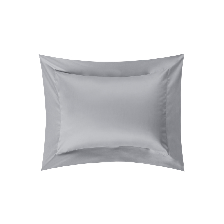 Наволочка Стефания Silver 300 ТС Наволочка Стефания Silver 300 ТС