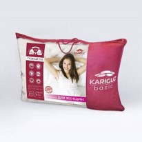 Подушка Для Женщин