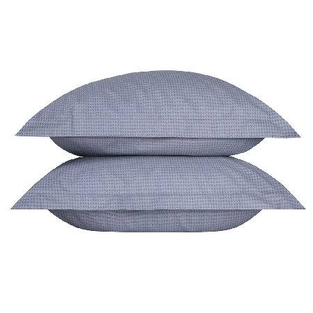 Набор наволочек Тартан 200 TC limited Б