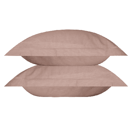 Набор наволочек Аманда 200 TC limited Б Набор наволочек Аманда 200 TC limited Б