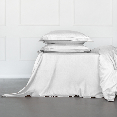 Простыня Shiny Iceberg 300 ТС Простыня Shiny Iceberg 300 ТС