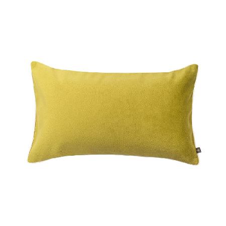 Декоративная подушка Хаки