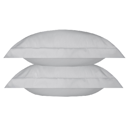 Набор наволочек Селена Moon 400 ТС