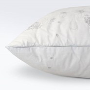 Подушка Для Женщин