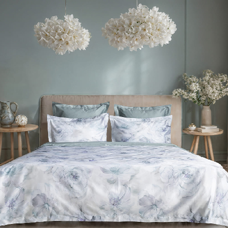 Комплект постельного белья Франси 300 TC Комплект постельного белья Франси 300 TC