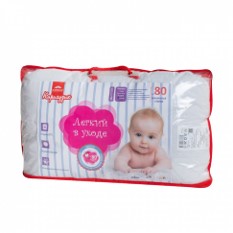 Одеяло детское Легкий в уходе, всесезонное