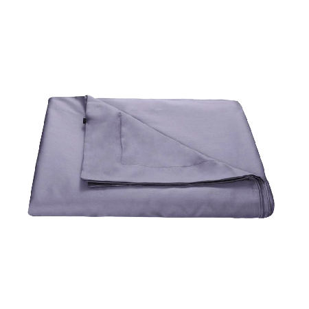 Пододеяльник Стефания Amethyst 400 ТС Пододеяльник Стефания Amethyst 400 ТС