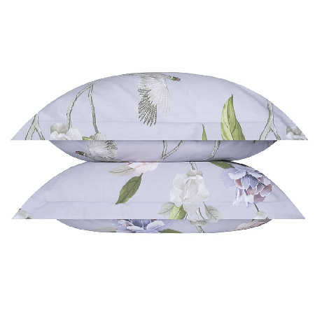 Набор наволочек Милена 200 TC limited А