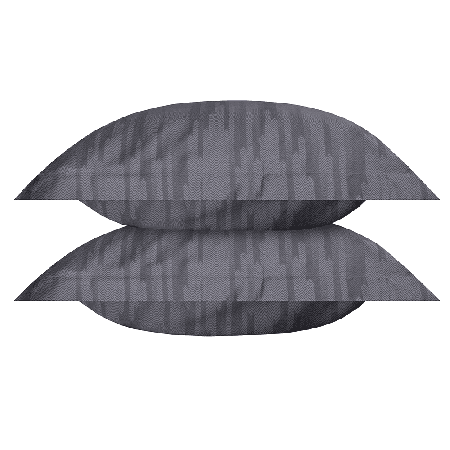 Набор наволочек Кельн 300 TC limited A Набор наволочек Кельн 300 TC limited A