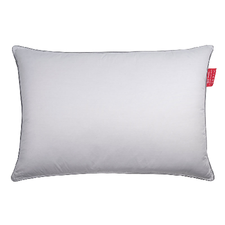 Подушка Авиньон