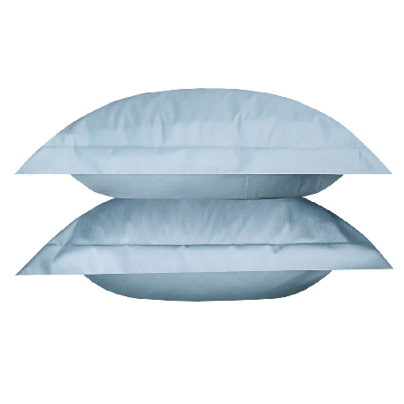 Набор наволочек Селена Frost 400 ТС Набор наволочек Селена Frost 400 ТС