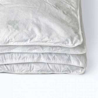 Одеяло Семейное, всесезонное