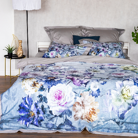 Комплект постельного белья Маргарита 300 TC Комплект постельного белья Маргарита 300 TC