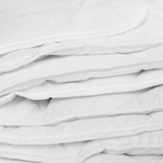 Одеяло детское Легкий в уходе, всесезонное