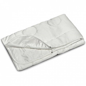 Одеяло детское Легкий и летний