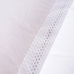 Подушка Клима Баланс