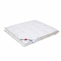 Одеяло Чистый Пух, легкое