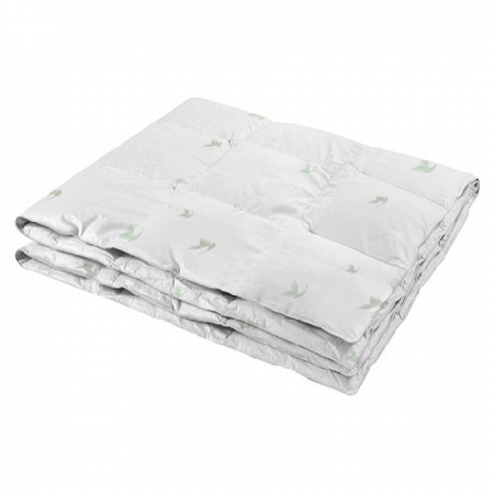 Одеяло Семейное, всесезонное