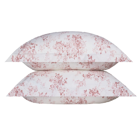 Набор наволочек Кармелита 200 TC limited А Набор наволочек Кармелита 200 TC limited А