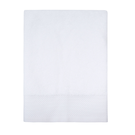 Полотенце махровое Айсберг