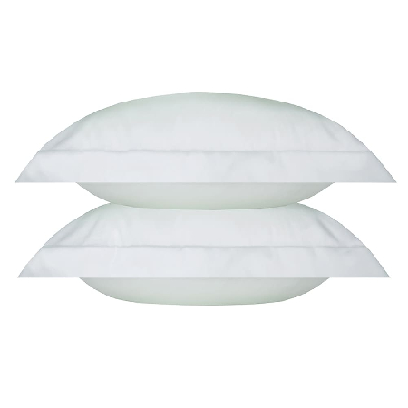 Набор наволочек Селена Cristal 400 ТС