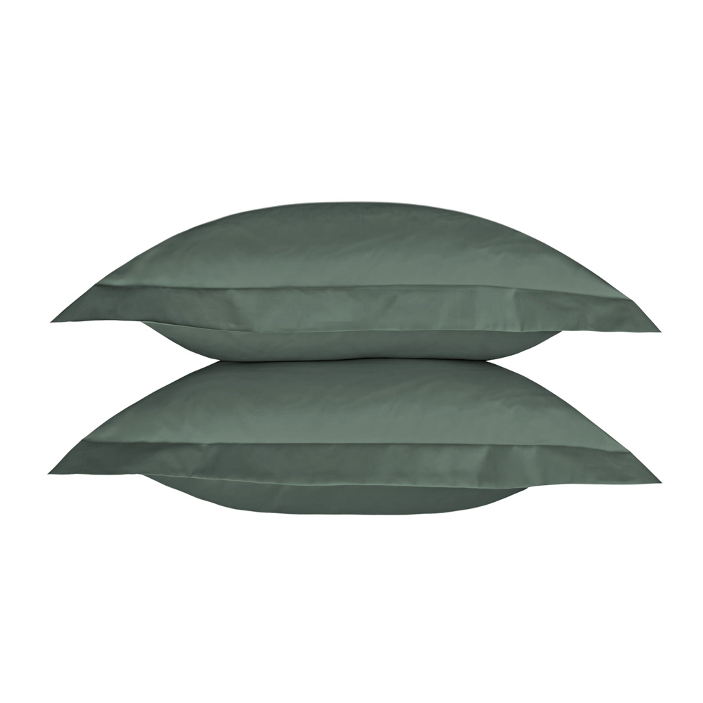 Комплект наволочек Shiny Pine 300 TC