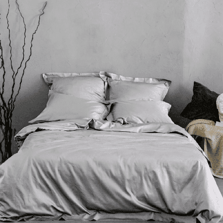 Комплект постельного белья Стефания Storm 300 ТС Комплект постельного белья Стефания Storm 300 ТС