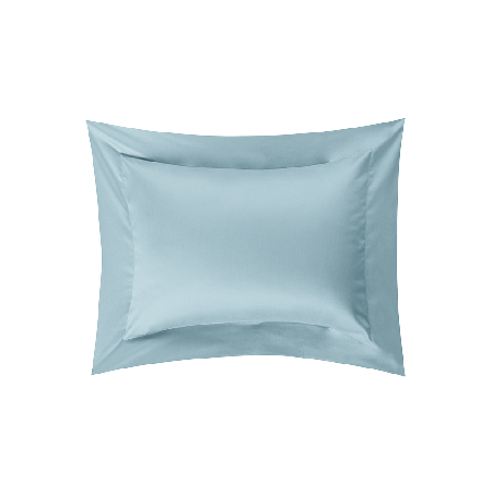 Наволочка Стефания Azure 300 ТС Наволочка Стефания Azure 300 ТС