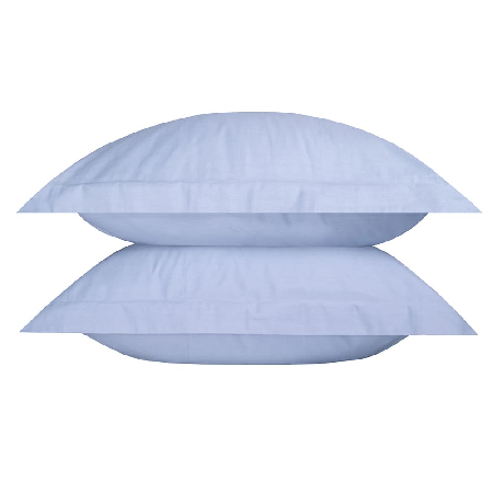 Набор наволочек Фелита 200 TC limited Б