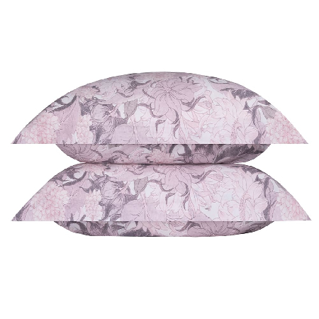 Набор наволочек Окито 300 TC limited А Набор наволочек Окито 300 TC limited А