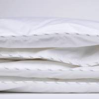 Одеяло Чистый Пух, легкое