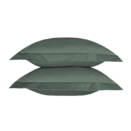Комплект наволочек Shiny Pine 300 TC