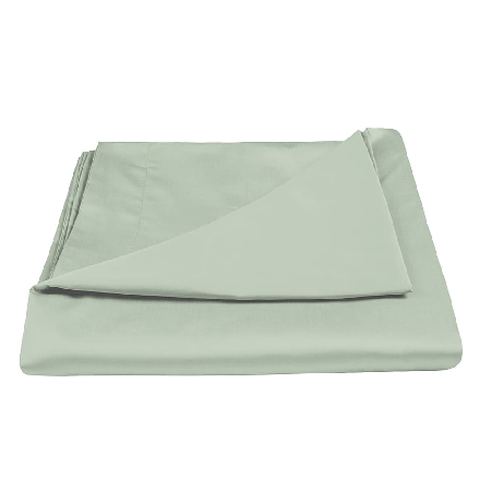 Пододеяльник Стефания Olive 300 ТС Пододеяльник Стефания Olive 300 ТС