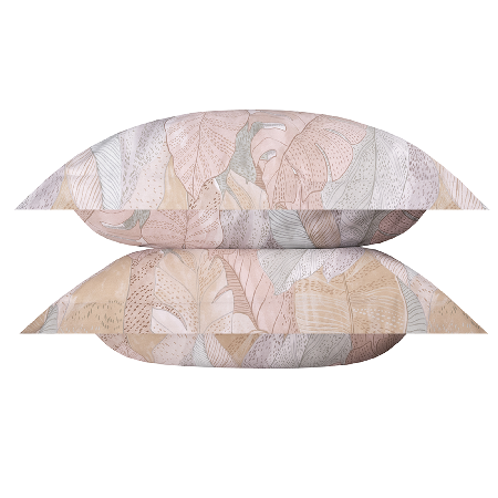 Набор наволочек Вильма 300 TC limited A Набор наволочек Вильма 300 TC limited A