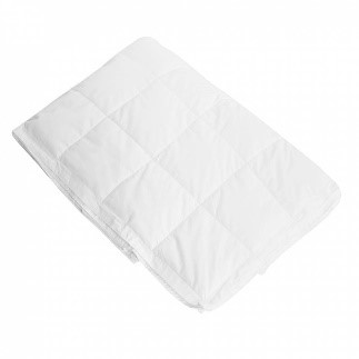 Одеяло детское Здоровье и защита, легкое