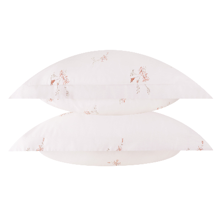 Набор наволочек Берта 200 TC limited Б Набор наволочек Берта 200 TC limited Б