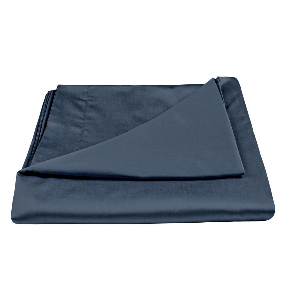 Пододеяльник Shiny Thunder 300 ТС Пододеяльник Shiny Thunder 300 ТС