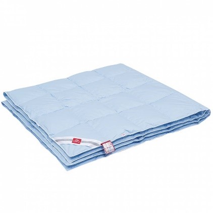 Одеяло Каригуз, летнее