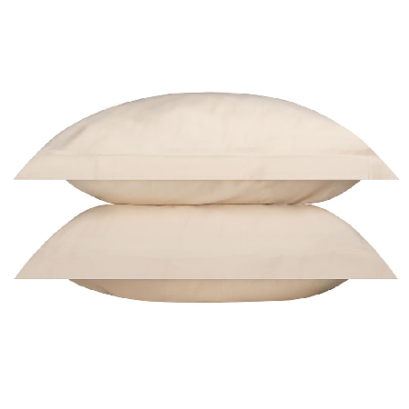 Набор наволочек Дакар 200 TC limited Б Набор наволочек Дакар 200 TC limited Б