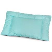 Подушка Эко-Комфорт для новорожденных