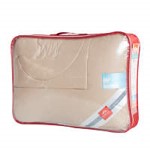 Одеяло Чистый Верблюд, всесезонное