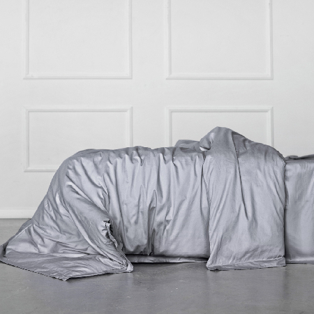 Пододеяльник Shiny Crystal 300 ТС Пододеяльник Shiny Crystal 300 ТС