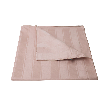 Пододеяльник Винсент Parfait страйп-сатин 400 TC