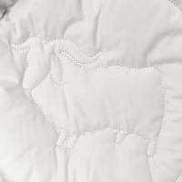 Одеяло Чистый кашемир, теплое