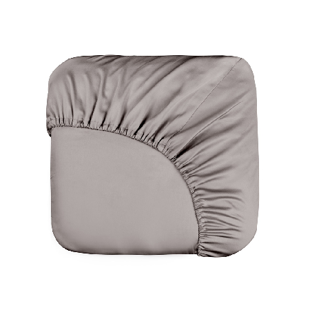 Простыня Shiny Mist 300 ТС на резинке Простыня Shiny Mist 300 ТС на резинке