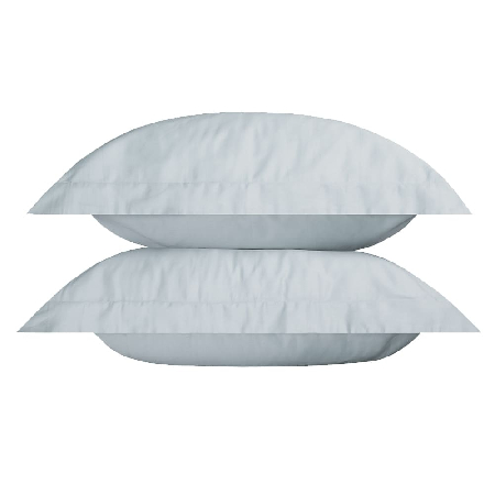 Набор наволочек Франси 300 TC limited Б Набор наволочек Франси 300 TC limited Б